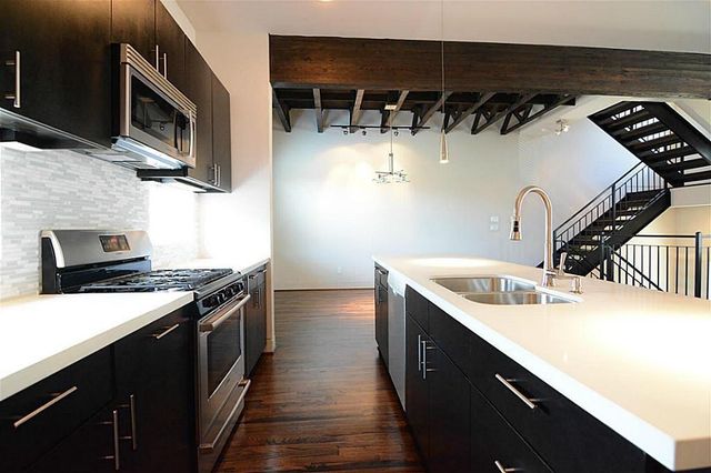 4708 Crawford Street, Houston, TX 77004