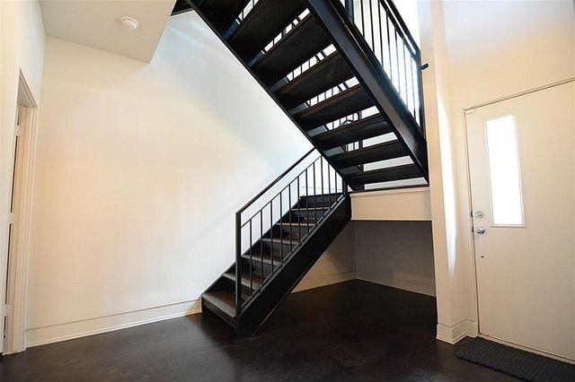 4708 Crawford Street, Houston, TX 77004