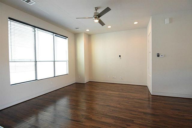 4708 Crawford Street, Houston, TX 77004