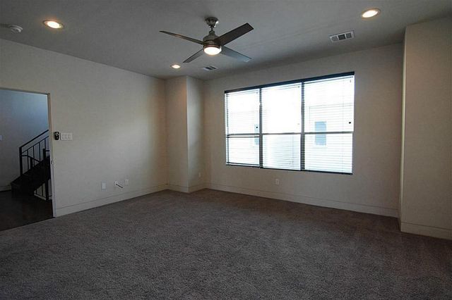 4708 Crawford Street, Houston, TX 77004