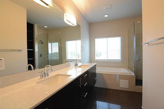 4708 Crawford Street, Houston, TX 77004