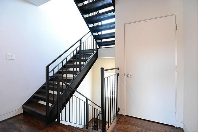 4708 Crawford Street, Houston, TX 77004
