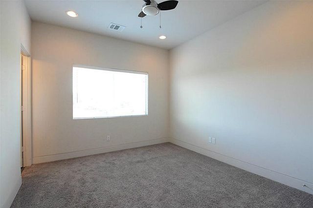 4708 Crawford Street, Houston, TX 77004