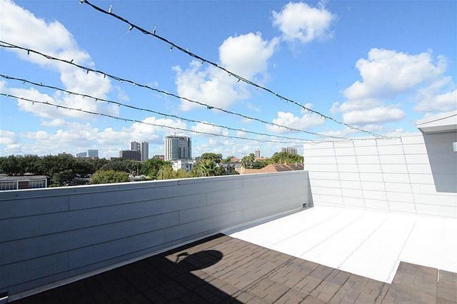 4708 Crawford Street, Houston, TX 77004