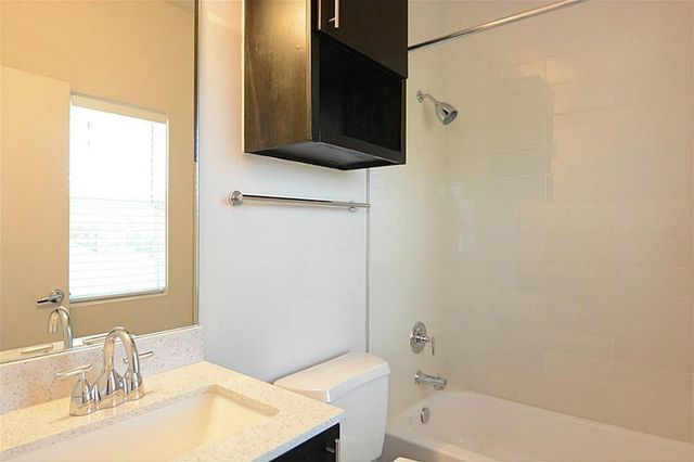4708 Crawford Street, Houston, TX 77004