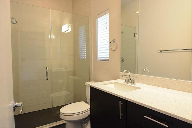 4708 Crawford Street, Houston, TX 77004
