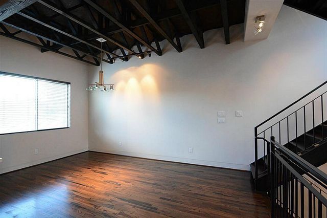 4708 Crawford Street, Houston, TX 77004