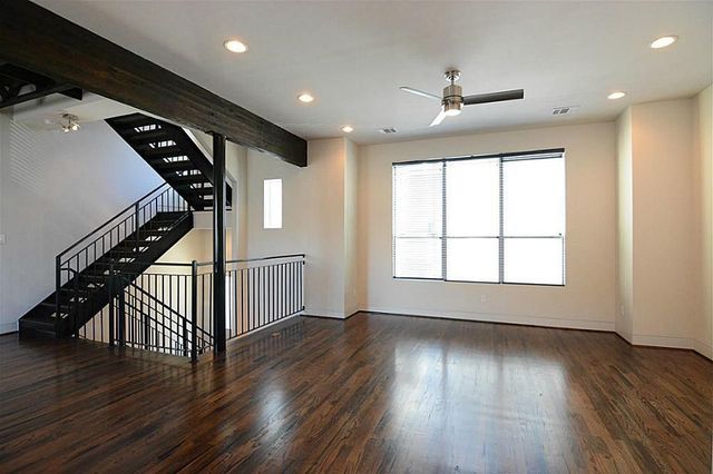 4708 Crawford Street, Houston, TX 77004