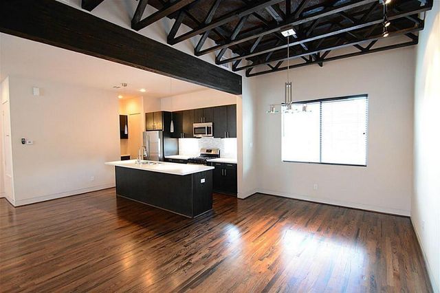 4708 Crawford Street, Houston, TX 77004