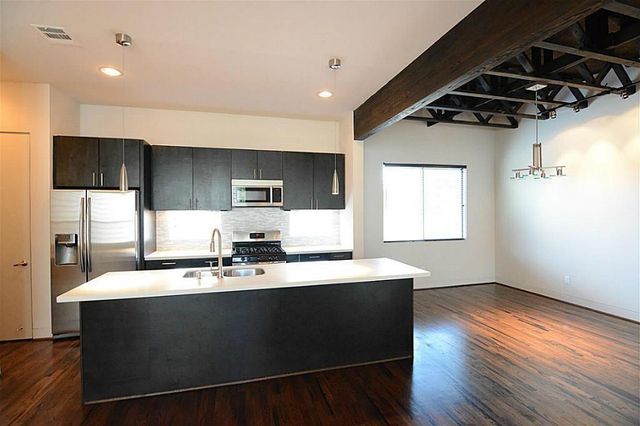 4708 Crawford Street, Houston, TX 77004