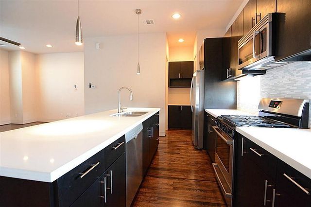 4708 Crawford Street, Houston, TX 77004