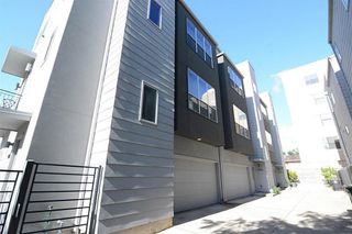 4708 Crawford Street, Houston, TX 77004