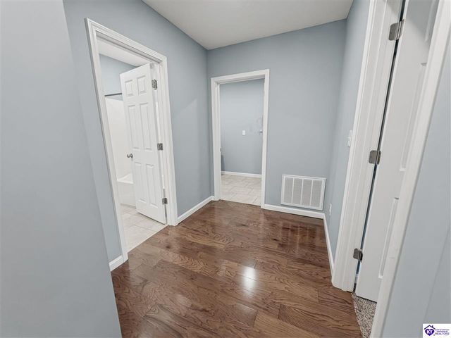 150 Michael Lane, Brandenburg, KY 40108