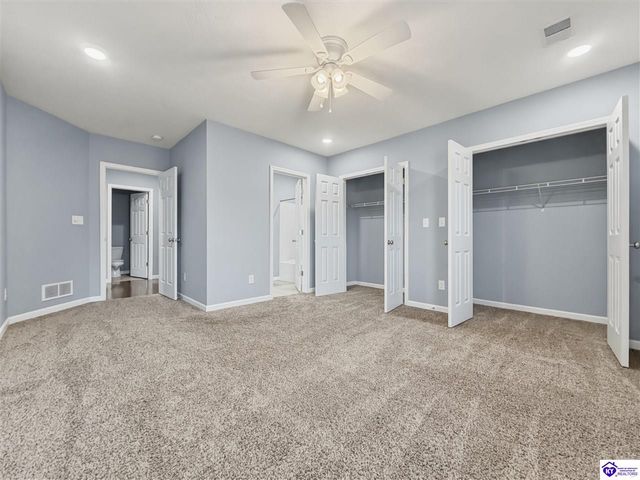 150 Michael Lane, Brandenburg, KY 40108