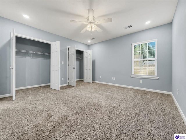150 Michael Lane, Brandenburg, KY 40108