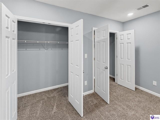 150 Michael Lane, Brandenburg, KY 40108