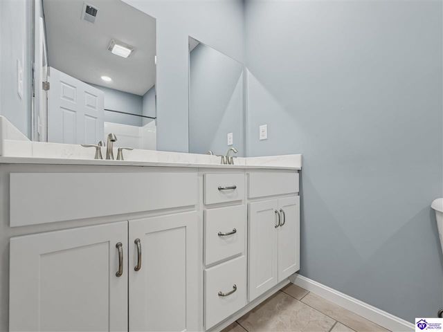 150 Michael Lane, Brandenburg, KY 40108
