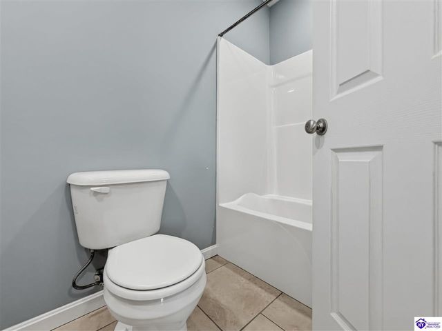 150 Michael Lane, Brandenburg, KY 40108