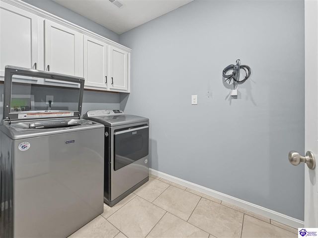 150 Michael Lane, Brandenburg, KY 40108