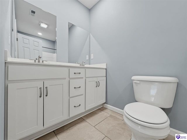 150 Michael Lane, Brandenburg, KY 40108