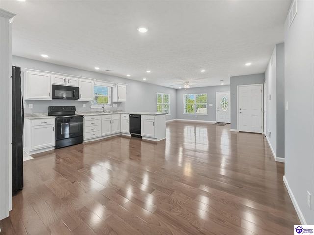 150 Michael Lane, Brandenburg, KY 40108