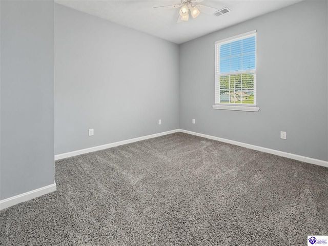 150 Michael Lane, Brandenburg, KY 40108