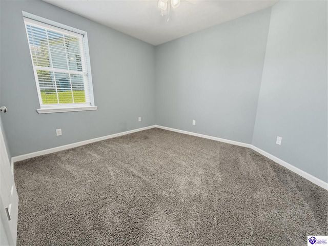 150 Michael Lane, Brandenburg, KY 40108