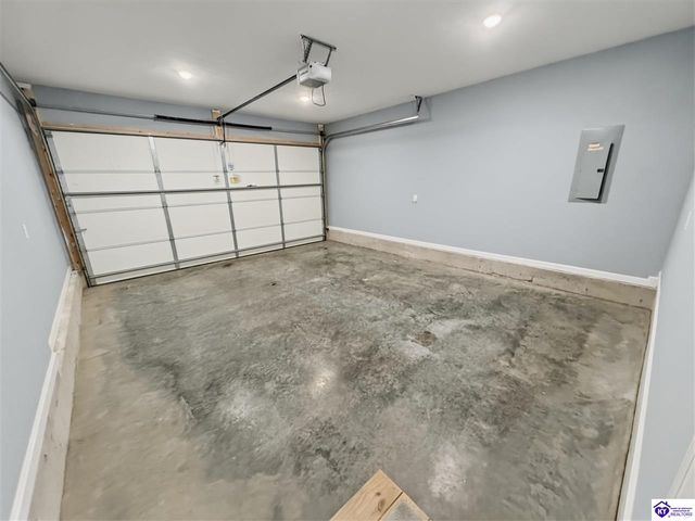 150 Michael Lane, Brandenburg, KY 40108