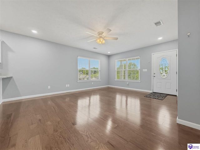 150 Michael Lane, Brandenburg, KY 40108