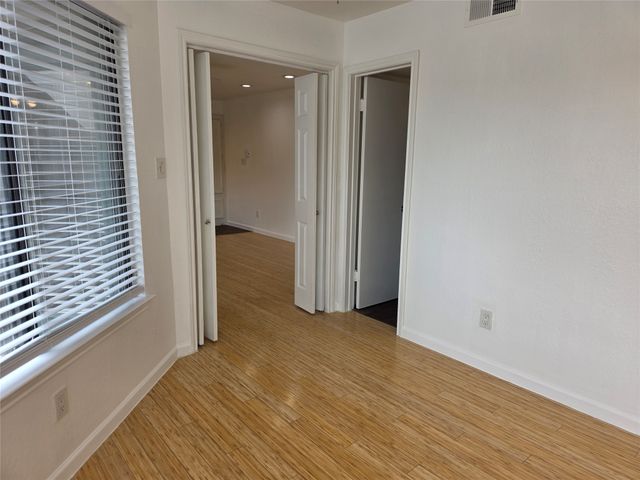 2300 Balsam Drive G306, Arlington, TX 76006