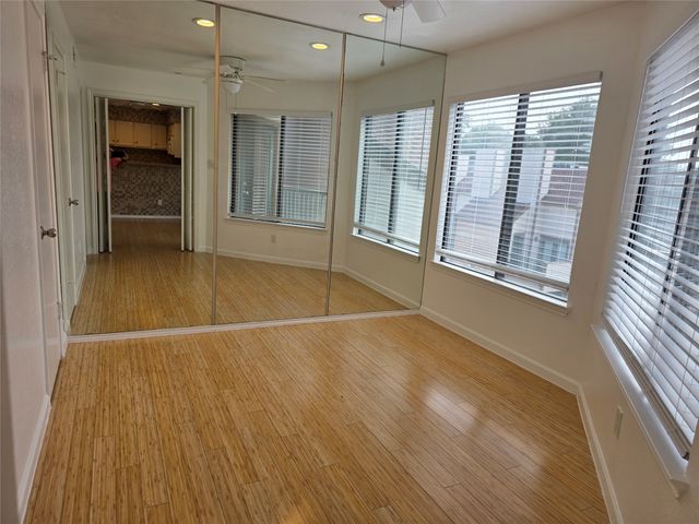 2300 Balsam Drive G306, Arlington, TX 76006