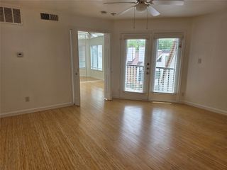 2300 Balsam Drive G306, Arlington, TX 76006
