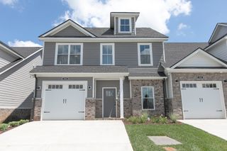 524 Haviture Way, Murfreesboro, TN 37129