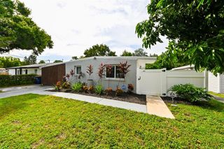 4114 W OLIVE STREET, Tampa, FL 33616