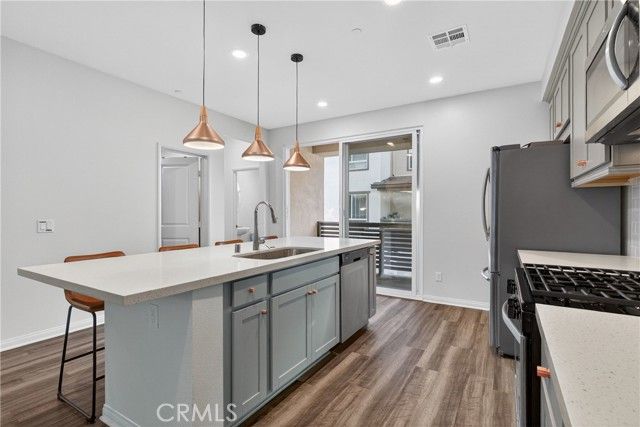 1178 Taroco, Covina, CA 91722