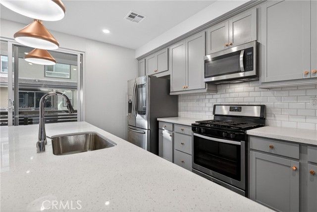 1178 Taroco, Covina, CA 91722