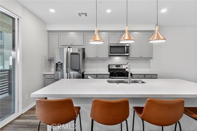 1178 Taroco, Covina, CA 91722