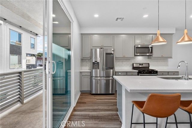 1178 Taroco, Covina, CA 91722