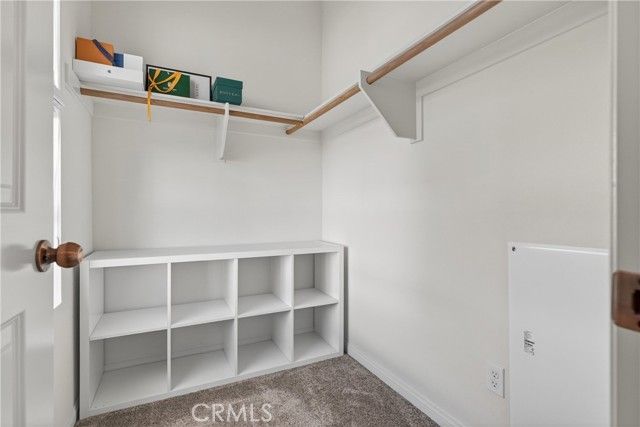 1178 Taroco, Covina, CA 91722