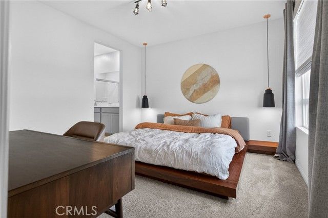 1178 Taroco, Covina, CA 91722