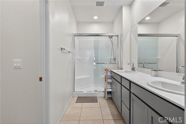 1178 Taroco, Covina, CA 91722