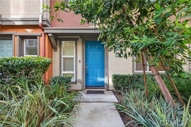 1178 Taroco, Covina, CA 91722