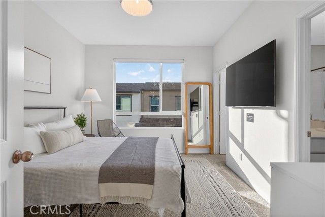 1178 Taroco, Covina, CA 91722