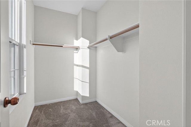 1178 Taroco, Covina, CA 91722