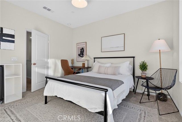 1178 Taroco, Covina, CA 91722