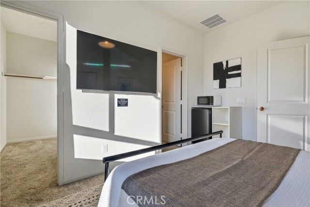 1178 Taroco, Covina, CA 91722