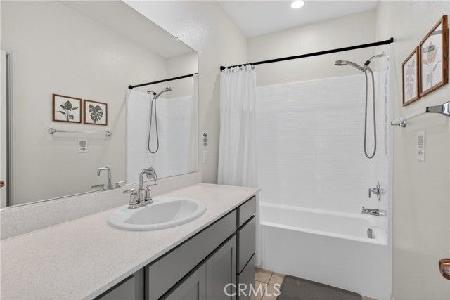 1178 Taroco, Covina, CA 91722