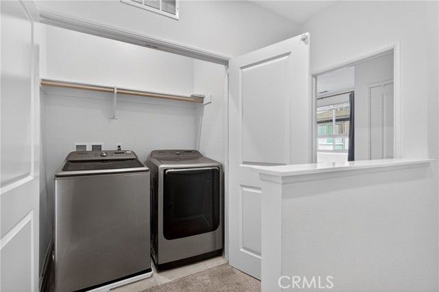 1178 Taroco, Covina, CA 91722