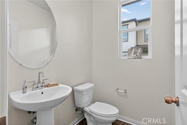 1178 Taroco, Covina, CA 91722