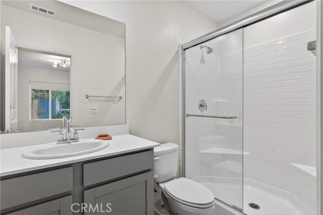 1178 Taroco, Covina, CA 91722